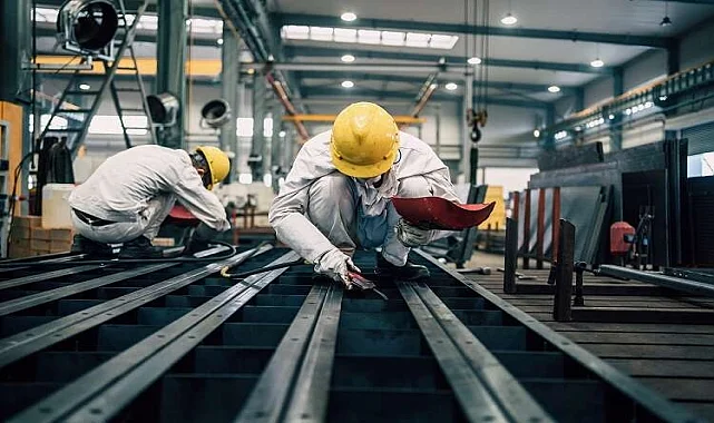 Mamak Yükleme ve Boşaltma Hizmeti