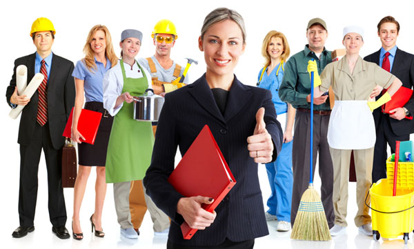 Mamak Yükleme ve Boşaltma Hizmeti Hizmeti